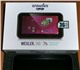Продам планшет WEXLER Операционная систе
