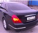 Продажа авто 1047861 Nissan Teana фото в Нижневартовске