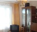 Изображение в Недвижимость Квартиры Продается 4-х комн. квартира на втором этаже в Владивостоке 4 400 000