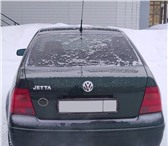 VW Jetta, 2001 г, в, , в отличном состоянии, вложений не требует, движок в порядке, все работает 13306   фото в Новый Уренгое