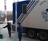 Изображение в Авторынок Транспорт, грузоперевозки Мы оказываем любые услуги грузчиков как частным в Смоленске 200