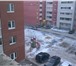 Изображение в Недвижимость Квартиры Новый развивающийся район.Вдали от суеты,и в Тюмени 3 600