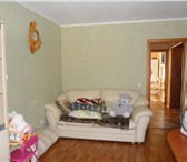 Фото в Недвижимость Аренда жилья Сдам 1 комн кв по ул. Гагарина, 74 , 7/10 в Уфе 20 000