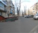 Изображение в Недвижимость Квартиры продаю 3-ком. кв-ру по ул. Михайловское шоссе, в Белгороде 2 600 000