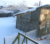 Foto в Недвижимость Продажа домов 1 эт. дом(шл/бл) 100 кв.м.,  10 сот. земли, в Челябинске 2 400