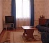 Изображение в Недвижимость Аренда жилья Сдается однокомнатная квартира на проспекте в Уфе 8 000