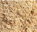 Изображение в Прочее,  разное Разное опилки сосновые,стружка в мешках,навалом в Саратове 150