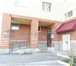 Изображение в Недвижимость Квартиры Продаётся 2-ком. квартира 58 кв.м. в кирпичном в Тюмени 3 900