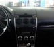 Mazda&nbsp;Mаzda&nbsp;6&nbsp;<br/>2006&nbsp;г.<br/>154&nbsp;тыс.км.