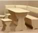 Foto в Мебель и интерьер Кухонная мебель Красиво, удобно и доступно! Отличный эконом в Казани 5 000