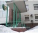 Изображение в Недвижимость Аренда нежилых помещений Продаю торгово офисное помещение 148 метров в Нижнем Новгороде 0
