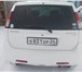 Продажа 1752693 Suzuki Swift фото в Канск