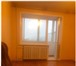 Фото в Недвижимость Аренда жилья Сдам на длительный срок 1-к квартиру 34 м² в Москве 13 000