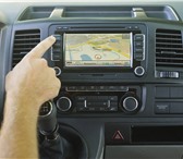 Foto в Прочее,  разное Разное Услуги доступны для следующих моделей:✅ MAZDA в Ульяновске 500