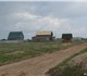 продам участок недалеко от города (7 км)