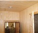 Фото в Недвижимость Продажа домов Тверская обл., Лихославльский р-н, д. Чашково, в Твери 1 300 000
