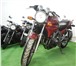 Изображение в Авторынок Мотоциклы YAMAHA ZEAL 1995 г.Япония, без пробега по в Краснодаре 110 000