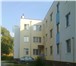 Изображение в Недвижимость Аренда жилья Сдаю отличную большую новую 1-комнатную квартиру в Нижнем Новгороде 5 000