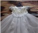 Фото в Для детей Детская одежда Платье на девочек 5-7 лет в Ярославле 700