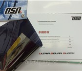 Фото в Строительство и ремонт Двери, окна, балконы Наша компания предлагает лучшие архитектурные в Москве 0