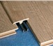 Foto в Строительство и ремонт Ремонт, отделка Компания Parquet Marinin осуществляет работы в Нижнем Новгороде 200