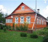 Изображение в Недвижимость Продажа домов Продам дома под материнский капитал! дома в Нижнем Новгороде 60 000