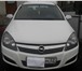 Opel Astra 2007г 1606109 Opel Astra фото в Брянске