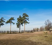 Foto в Недвижимость Квартиры Атмосфера и комфорт загородного дома в 10 в Санкт-Петербурге 22 300 000