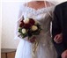 Изображение в Одежда и обувь Свадебные платья Выходишь замуж?Это великолепное свадебное в Барнауле 3 000