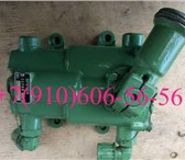 Фото в Прочее,  разное Разное Продам ГA42-00-3K, ГА186M, НР01-ЮА  - - - в Москве 1 000