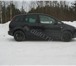 Продаю машину в хорошем состоянии Ford C-MAX I 155931   фото в Санкт-Петербурге
