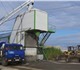 Наша компания «ТД ЖБИ-7» представляет к 