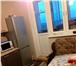 Фото в Недвижимость Аренда жилья Сдаю отличную 1-к квартиру на длительный в Москве 28 000