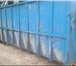 Фото в Строительство и ремонт Другие строительные услуги Надёжный перевозчик мусора и отходов, выгодная в Санкт-Петербурге 0