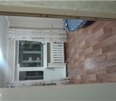 Фото в Недвижимость Комнаты Продам комнату Кировский район, проспект в Москве 870