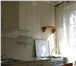Изображение в Недвижимость Аренда жилья Сдается на длительный срок (от года) однокомнатная в Москве 25 000