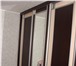 Изображение в Мебель и интерьер Мебель для прихожей Изготовление встроенных шкафов в комнату в Саратове 7 000