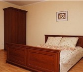 Foto в Недвижимость Аренда жилья Сдается трехкомнатная квартира по ул. Вологодская в Уфе 24 000