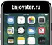 Фото в Телефония и связь Мобильные телефоны В нашем магазине Enjoyster вы можете приобрести в Москве 45 175