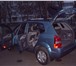 Продажа Hyundai Tucson I 2,  0 MT  (140 л,  с, ) 4WD в городе Невинномысск 1548537 Hyundai Tucson фото в Невинномысске