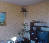 Фото в Недвижимость Аренда жилья Сдается трехкомнатная квартира в районе Вокзальный. в Екатеринбурге 20 000