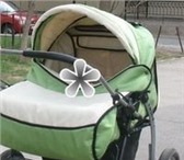 Изображение в Для детей Детские коляски продаю коляску «TWINS» для двойни \"зима-лето\", в Тольятти 2 500