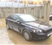 Продаю Вольво С40 1815255 Volvo S40 фото в Сочи