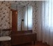 Фотография в Недвижимость Аренда жилья Сдам 2-х комнатную квартиру в городе Раменское в Чехов-6 23 000
