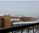 Фото в Недвижимость Новостройки р-на. Сдача конец марта 2016г, заселение в Москве 1 250 000