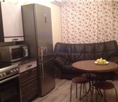 Изображение в Недвижимость Квартиры Хотите купить недорогую квартиру в Краснодаре в Краснодаре 1 990 000