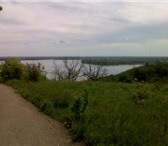 Foto в Прочее,  разное Разное грузим и вывозим с дачного участка ветки,деревья,траву,хлам,барахло,заборы,сломанные в Саратове 0