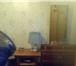 Фотография в Недвижимость Квартиры Продам уютную 3-комнатную квартиру без посредников в Воркута 650 000
