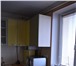 Фотография в Недвижимость Квартиры Автономное отопление; большой, застекленный в Москве 4 600 000