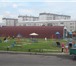 Фотография в Недвижимость Квартиры Продам крупногаборитную  1-комн.квартиру, в Красноярске 3 300 000